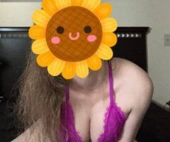 Dallas escorts - Fever Friday Massage by Jazz — Dallas, Texas (No Sex, No Full Service)