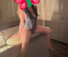 Fever Friday Massage by Jazz — Dallas, Texas (No Sex, No Full Service) - Image 7