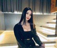 Florence escorts - Molly (23) — Russian Female Escort, Incall in Florence, SC