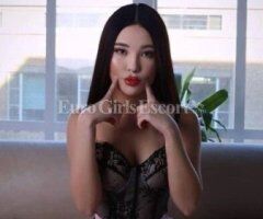 Molly (23) — Russian Female Escort, Incall in Florence, SC - Image 2