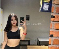 Molly (23) — Russian Female Escort, Incall in Florence, SC - Image 6