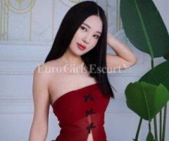 Molly (23) — Russian Female Escort, Incall in Florence, SC - Image 9