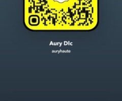 Aury — Huntsville Private Outcalls & In-Calls - Image 2