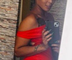 Aury — Huntsville Private Outcalls & In-Calls - Image 3