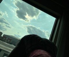 St. Louis Late Night Incalls — 24 - Image 2