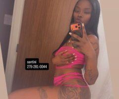 Monterey escorts - Nichole Santini — Petite / Curvy Incall & Outcall Escort (Upscale)