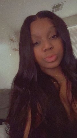 Modesto CA Female Escort — Intense oral service incall & outcall - 1