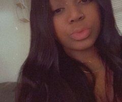 Modesto escorts - Modesto CA Female Escort — Intense oral service incall & outcall