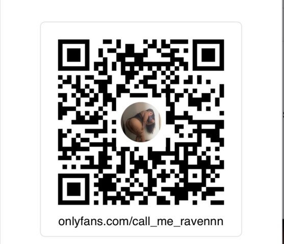 San Antonio In & Out Calls  — 24/7 Escort Services - 1