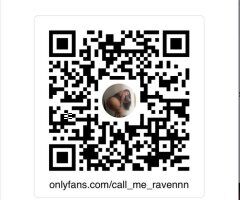 San Antonio escorts - San Antonio In & Out Calls  — 24/7 Escort Services