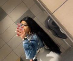San Antonio In & Out Calls  — 24/7 Escort Services - Image 3