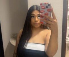 San Antonio In & Out Calls  — 24/7 Escort Services - Image 6