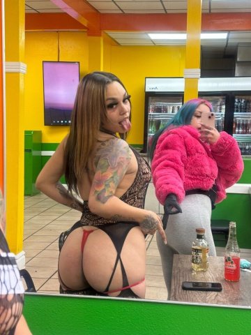 San Gabriel Valley Outcall Only — Hot Latina Mami Female Escort (Shows/Content) - 1