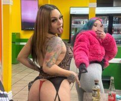 San Gabriel Valley escorts - San Gabriel Valley Outcall Only — Hot Latina Mami Female Escort (Shows/Content)