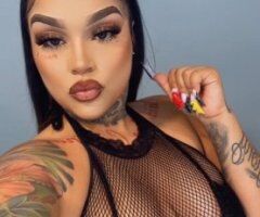 San Gabriel Valley Outcall Only — Hot Latina Mami Female Escort (Shows/Content) - Image 2