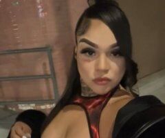 San Gabriel Valley Outcall Only — Hot Latina Mami Female Escort (Shows/Content) - Image 7