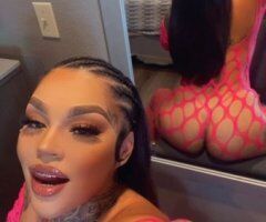 San Gabriel Valley Outcall Only — Hot Latina Mami Female Escort (Shows/Content) - Image 8