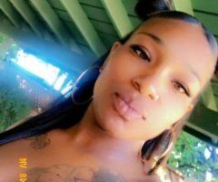 Inland Empire Ebony Goddess — Kitty Play, Incalls Only - Image 3