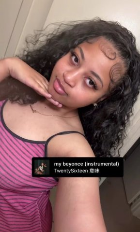 Altoona, PA Female Escort — NURU Massage, Facetime & Video Content - 1