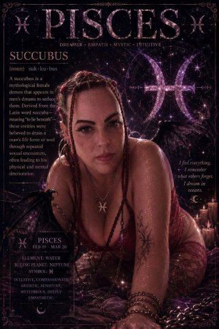 Daytona Female Escort — Incall PAWG with teasing WAP - 1
