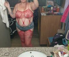 Daytona Female Escort — Incall PAWG with teasing WAP - Image 7