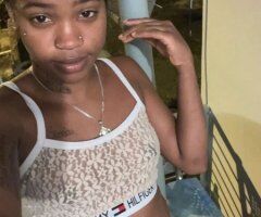 Ventura escorts - Ventura Female Escort — Kiss, Massage, Anal (GF)