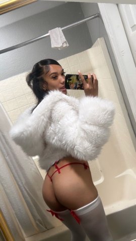 Tight Wet Dripping Sensation — San Francisco In-Calls, Outcalls & Cardates - 1