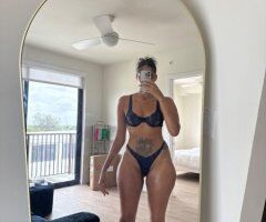 Cleveland escorts - Cleveland Female Escort — Hourly & Half-Hour Service, Deposits Required
