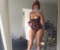 Cleveland Female Escort — Hourly & Half-Hour Service, Deposits Required - Image 2