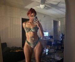 Cleveland Female Escort — Hourly & Half-Hour Service, Deposits Required - Image 3
