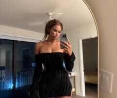 Cleveland Female Escort — Hourly & Half-Hour Service, Deposits Required - Image 4