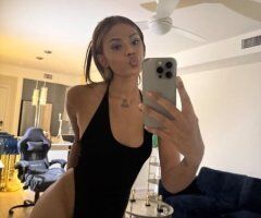 Cleveland Female Escort — Hourly & Half-Hour Service, Deposits Required - Image 6