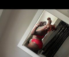 Wilmington escorts - Wilmington, DE Female Escort — In-Calls Only, Full Service From $1,000