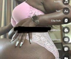 Wilmington, DE Female Escort — In-Calls Only, Full Service From $1,000 - Image 2