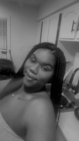 Fresno Female Escort — thick, tight & super wett outcall - 1