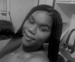Fresno escorts - Fresno Female Escort — thick, tight & super wett outcall