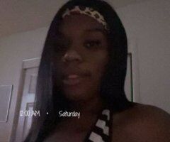 Fresno Female Escort — thick, tight & super wett outcall - Image 4