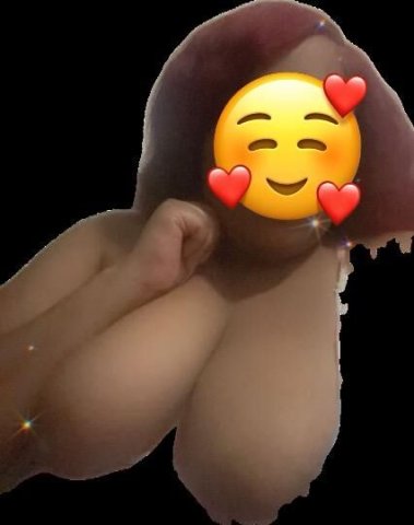 Cincinnati OH Sexy BBW Escort — Anal Offer - 1