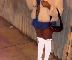 Chicago 2-Girl Female Escort — Outcall/Incall & Facetime - Image 9