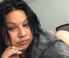 Incall Only Female Escort — San Antonio Specials, BBBJ + Real Recent Pics - Image 2