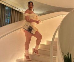 Naomi — Dominatrix Services, Massages & Content/Privates (2 Girls, 23) - Image 3