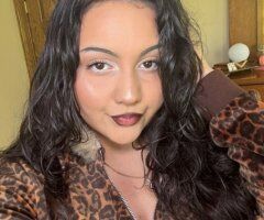 Naomi — Dominatrix Services, Massages & Content/Privates (2 Girls, 23) - Image 5