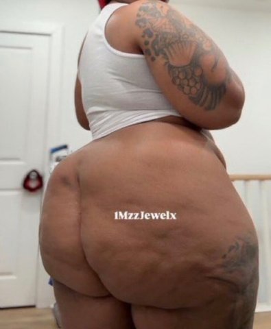 Philadelphia Incalls Only — All Natural 28 for Half-Hour Engagements - 1