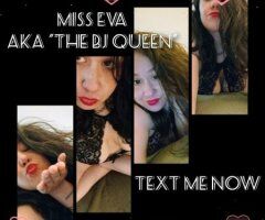 Miss Eva Baby — Latina Escort in Tacoma, WA (Text me now) - Image 2