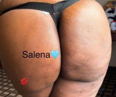 Fargo ND Female Escort — 43 Thick Pretty Azz - Image 5