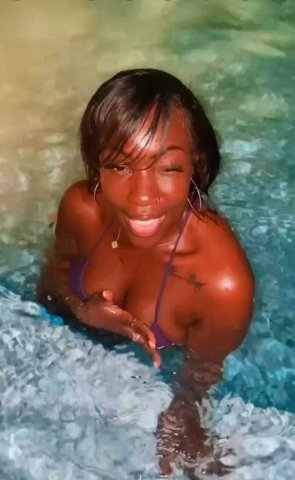 Zen BodyWork Massage Menu — InCall Only - 1