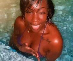 Detroit escorts - Zen BodyWork Massage Menu — InCall Only