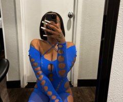 Brooklyn Female Escort — Dom, pegging, golden shower, couples welcome - Image 2