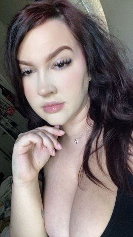 Houston Female Escort — Facetime sessions and content bundles - 1