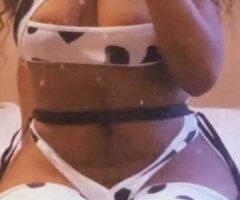 Exotic Black & Brazilian Escort (New To Town) - Image 3